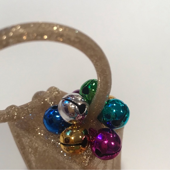 Bath & Bodyworks PocketBac Holder Handsanatizer - Picture 5 of 13